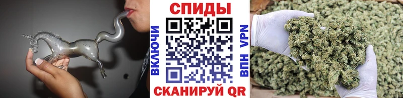 даркнет сайт Азнакаево гидра зеркало БУТИРАТ оксибутират