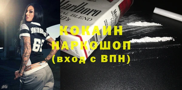 дживик Абаза
