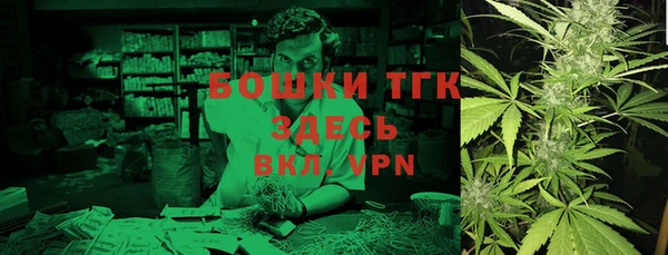 ПСИЛОЦИБИНОВЫЕ ГРИБЫ Алзамай
