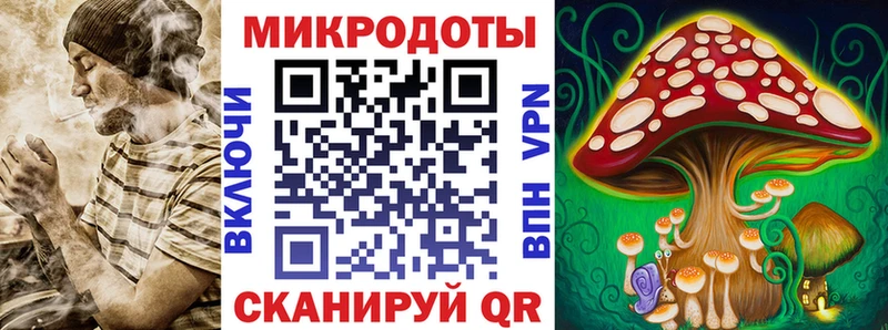 купить наркотик Азнакаево Псилоцибиновые грибы Psilocybine cubensis